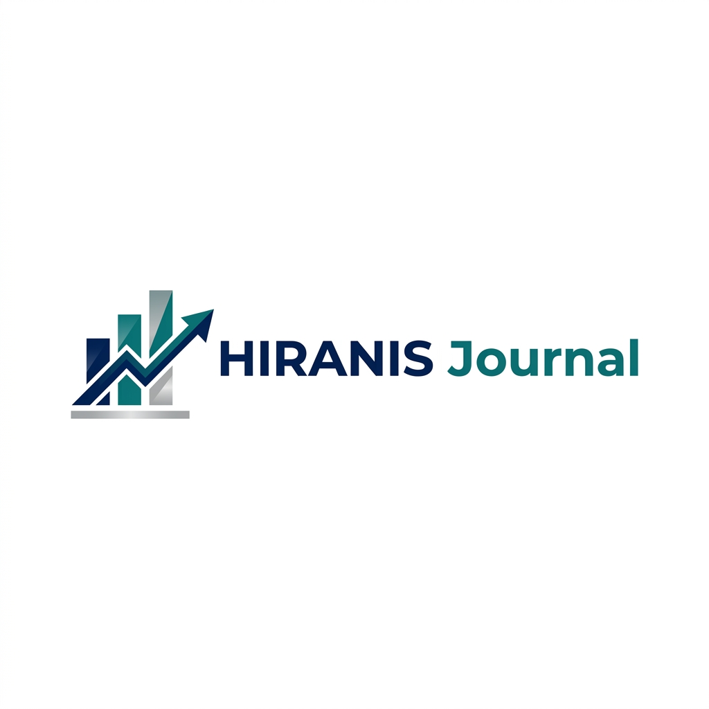 Hiranis Journal